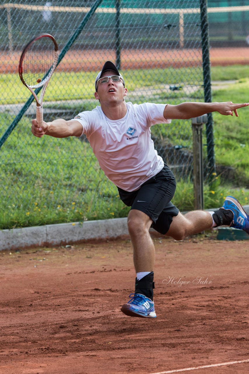 Bild 646 - Stadtwerke Pinneberg Cup Freitag